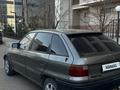 Opel Astra 1994 года за 1 400 000 тг. в Шымкент – фото 9