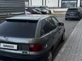 Opel Astra 1994 годаүшін1 400 000 тг. в Шымкент – фото 10