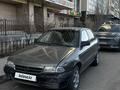 Opel Astra 1994 годаүшін1 400 000 тг. в Шымкент – фото 8