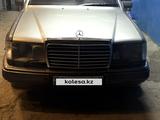 Mercedes-Benz E 320 1990 годаүшін1 200 000 тг. в Алматы – фото 2