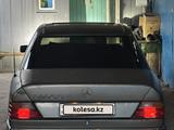 Mercedes-Benz E 320 1990 годаүшін1 200 000 тг. в Алматы – фото 3