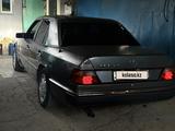 Mercedes-Benz E 320 1990 годаүшін1 200 000 тг. в Алматы – фото 5