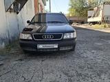 Audi A6 1994 года за 2 650 000 тг. в Талдыкорган – фото 3