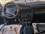 Audi A6 1994 года за 2 650 000 тг. в Талдыкорган – фото 5