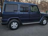 Mercedes-Benz G 320 1998 годаfor12 000 000 тг. в Караганда