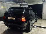 BMW X5 2004 года за 6 300 000 тг. в Караганда – фото 4