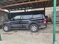 Mitsubishi Pajero 2005 годаүшін6 700 000 тг. в Алматы