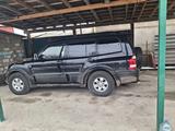 Mitsubishi Pajero 2005 годаүшін6 700 000 тг. в Алматы