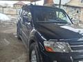 Mitsubishi Pajero 2005 годаүшін6 700 000 тг. в Алматы – фото 6