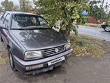 Volkswagen Vento 1992 года за 250 000 тг. в Семей