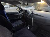 Nissan Almera 2014 годаүшін3 000 000 тг. в Уральск – фото 4