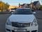 Nissan Almera 2014 года за 3 000 000 тг. в Уральск