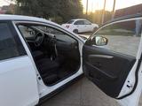 Nissan Almera 2014 годаүшін3 000 000 тг. в Уральск – фото 5