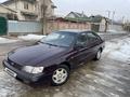 Toyota Carina E 1994 годаfor1 850 000 тг. в Алматы – фото 4