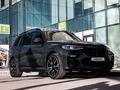 BMW X7 2020 годаүшін73 500 000 тг. в Астана – фото 4