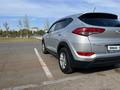 Hyundai Tucson 2018 годаfor10 500 000 тг. в Алматы – фото 9