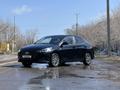 Hyundai Solaris 2021 года за 7 700 000 тг. в Караганда – фото 15