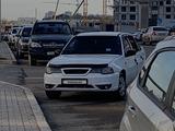 Daewoo Nexia 2010 года за 850 000 тг. в Караганда