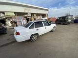 Daewoo Nexia 2010 года за 850 000 тг. в Караганда – фото 5