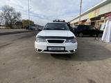 Daewoo Nexia 2010 года за 850 000 тг. в Караганда – фото 3