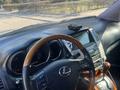 Lexus RX 350 2007 годаүшін5 000 000 тг. в Урджар – фото 6