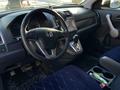 Honda CR-V 2007 годаfor6 700 000 тг. в Астана – фото 8