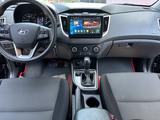 Hyundai Accent 2020 годаүшін8 600 000 тг. в Актобе – фото 4