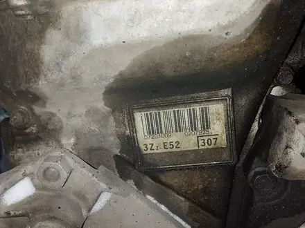 Двиготель Тойота Королла за 200 000 тг. в Петропавловск