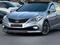 Hyundai Grandeur 2014 года за 9 100 000 тг. в Алматы