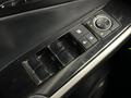 Lexus IS 250 2013 года за 6 600 000 тг. в Атырау – фото 11