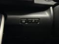 Lexus IS 250 2013 года за 6 600 000 тг. в Атырау – фото 12