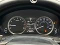 Lexus IS 250 2013 года за 6 600 000 тг. в Атырау – фото 13