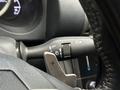 Lexus IS 250 2013 года за 6 600 000 тг. в Атырау – фото 14