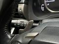 Lexus IS 250 2013 года за 6 600 000 тг. в Атырау – фото 15