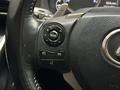 Lexus IS 250 2013 года за 6 600 000 тг. в Атырау – фото 16