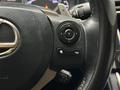 Lexus IS 250 2013 года за 6 600 000 тг. в Атырау – фото 17