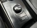 Lexus IS 250 2013 года за 6 600 000 тг. в Атырау – фото 18