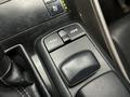 Lexus IS 250 2013 года за 6 600 000 тг. в Атырау – фото 19