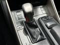 Lexus IS 250 2013 года за 6 600 000 тг. в Атырау – фото 20