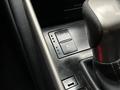 Lexus IS 250 2013 года за 6 600 000 тг. в Атырау – фото 21