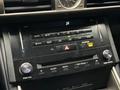 Lexus IS 250 2013 года за 6 600 000 тг. в Атырау – фото 22