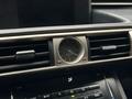 Lexus IS 250 2013 года за 6 600 000 тг. в Атырау – фото 23