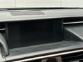 Lexus IS 250 2013 года за 6 600 000 тг. в Атырау – фото 24