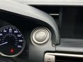 Lexus IS 250 2013 года за 6 600 000 тг. в Атырау – фото 25