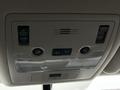 Lexus IS 250 2013 года за 6 600 000 тг. в Атырау – фото 26