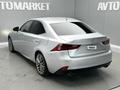 Lexus IS 250 2013 года за 6 600 000 тг. в Атырау – фото 3