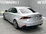 Lexus IS 250 2013 года за 6 600 000 тг. в Атырау – фото 3