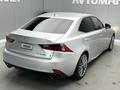 Lexus IS 250 2013 года за 6 600 000 тг. в Атырау – фото 4
