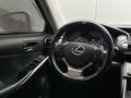 Lexus IS 250 2013 года за 6 600 000 тг. в Атырау – фото 6