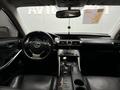 Lexus IS 250 2013 года за 6 600 000 тг. в Атырау – фото 7